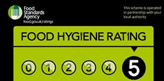 five star food hygiene rating.jpg